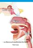 Öra, näsa, hals : en illustrerad minilärobok för läkare