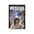 Messias : en mangaberttelse