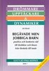 Dr�mmare Uppt�ckare & Dynamiker, bok1