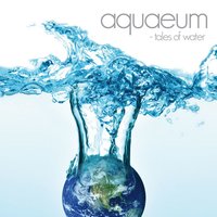 Aquaeum (cd-bok)