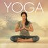 Yoga med Malin Berghagen