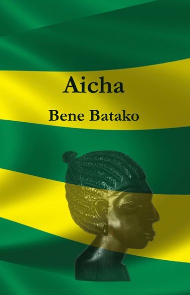 Aicha (pocket)