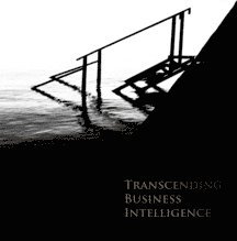 Transcending Business Intelligence (hftad)