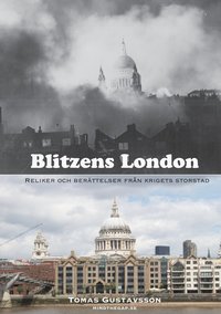 Blitzens London (hftad)