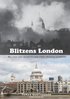 Blitzens London