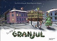 En riktigt god Granjul (inbunden)