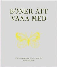 Bner att vxa med (hftad)