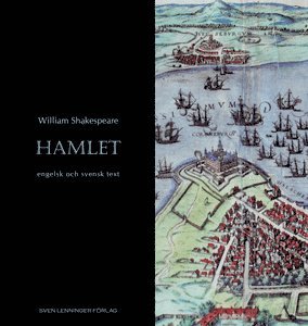 Hamlet (hftad)
