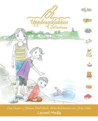 Uppdragsklubben i Sollentuna (hftad)
