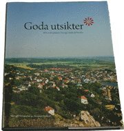 Skopia.it Goda utsikter - 100 utsiktsplatser i Sverige värda att besöka Image