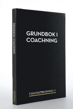 Fundamentals of Coachning