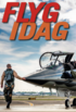 Flyg idag : flygets �rsbok 2017