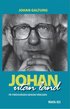 Johan utan land : p fredsvgen genom vrlden
