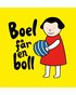 Boel f�r en boll