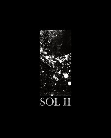 SOL II (h�ftad)