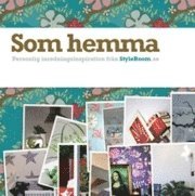 Som hemma (inbunden)