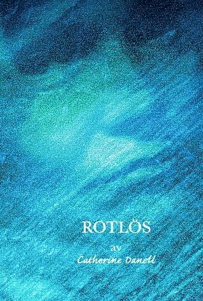 Rotls (inbunden)