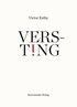 Versting
