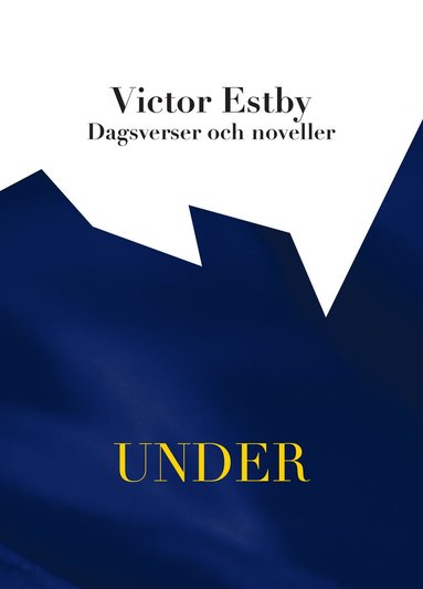 Under (pocket)