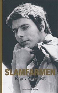 Slamfarmen (hftad)