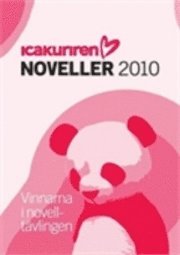 Ett år senare... - Novelltävling med Vulkan och Icakuriren (pocket)
