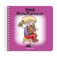 Sm Rim & Ramsor (hftad)