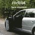 Frfljd (hftad)