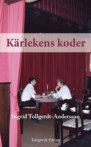 K�rlekens koder (kartonnage)