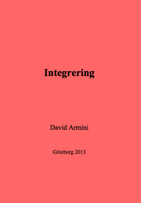 Integrering (hftad)