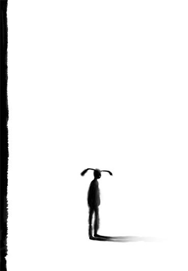 I stormens �ga (inbunden)