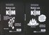 Boken om KIM - systemisk organisationsutveckling med KIM modellen som grund