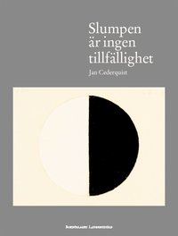 Slumpen r ingen tillfllighet (e-bok)