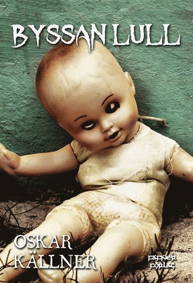 Byssan lull (e-bok)