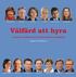 V�lf�rd att hyra -:13 r�ster om �ldreboomen och hyresr�ttens m�jligheter