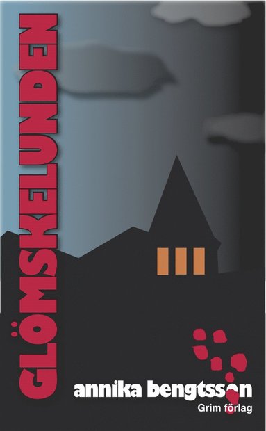 Glmskelunden (hftad)