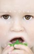 Handla rtt fr en giftfri barndom