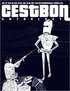 C'est Bon Anthology Vol. 22, Singularity