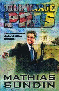 Till varje pris (inbunden)