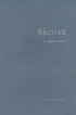 Skrivet