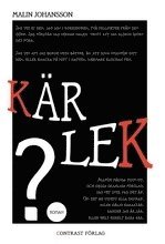 Kär lek? (pocket)
