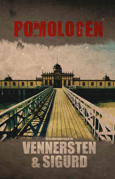 Pomologen (pocket)