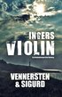 Ingers violin