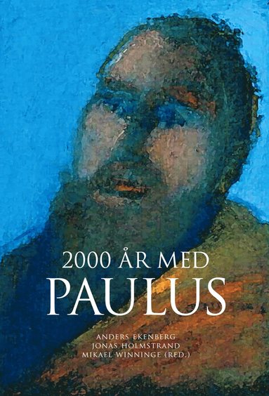 2000 r med Paulus (inbunden)