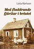 Med fladdrande fj�rilar i br�stet
