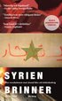Syrien brinner : hur revolutionen mot Assad blev ett inbördeskrig