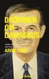 Drömmen om Damaskus