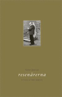 Teater Blancas Resenärerna : en fotobok (inbunden)