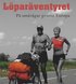 Löparäventyret - på småvägar genom Europa