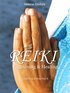 Reiki v�gledning och healing