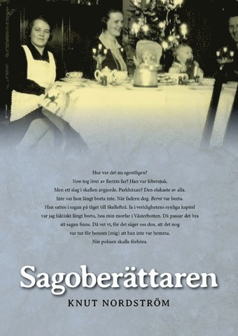 Sagoberttaren (hftad)